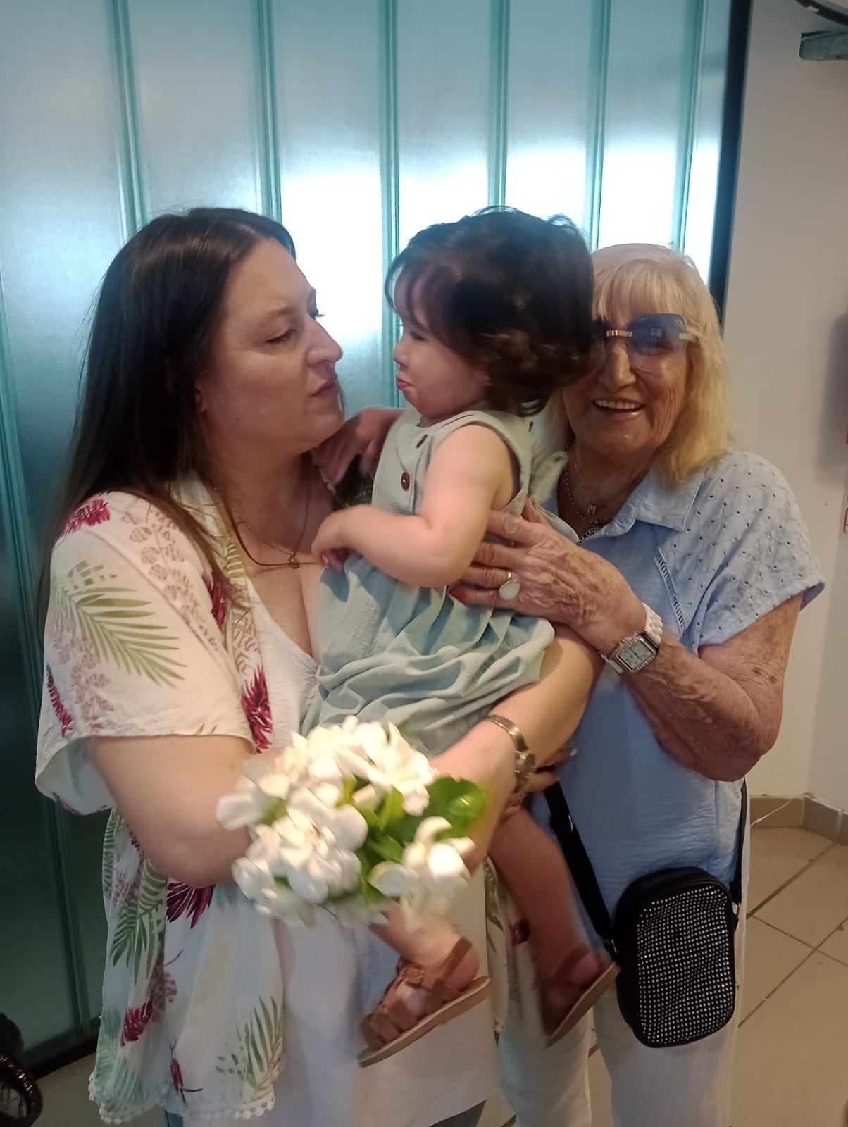 WhatsApp Image 2025-12-05 at 10.04.441.jpeg